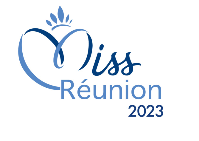 Miss Reunion 2023: dans les starting-blocks! Miss Reunion 2023: dans les starting-blocks!
