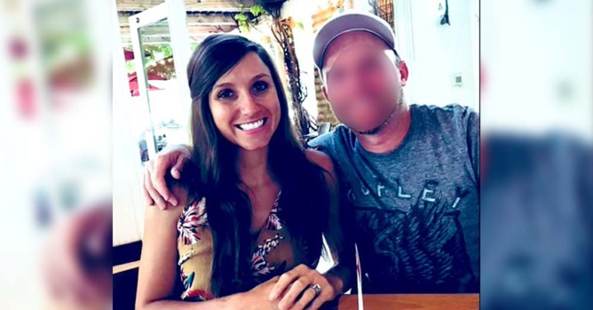 Image Twitter Kouri Richins Image Twitter Kouri Richins