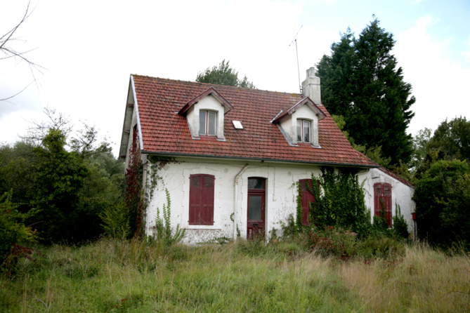 Photo d'illustration Photo d'illustration