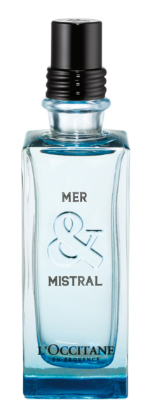 L'Occitane: senteurs de Noël... L'Occitane: senteurs de Noël...