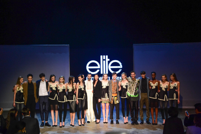 Les 15 finalistes sont connus et seuls assureront la fin du show Les 15 finalistes sont connus et seuls assureront la fin du show