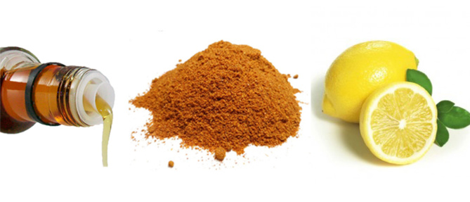 La potion magique de Gérard Bonnet après les Fêtes La potion magique de Gérard Bonnet après les Fêtes