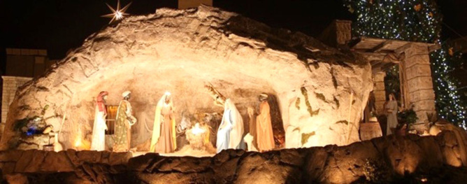 Joyeux Noël à tous... Joyeux Noël à tous...