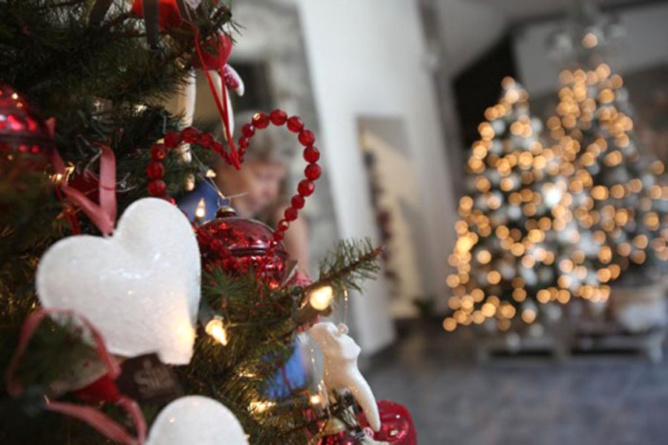 Joyeux Noël à tous... Joyeux Noël à tous...