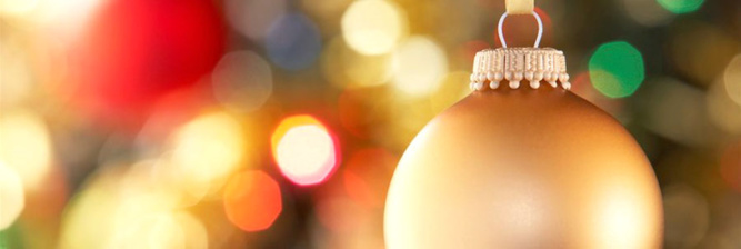 Joyeux Noël à tous... Joyeux Noël à tous...