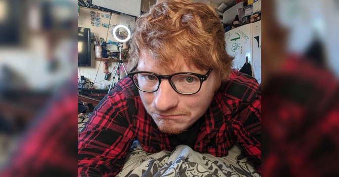 @ty1991ed sur Instagram @ty1991ed sur Instagram