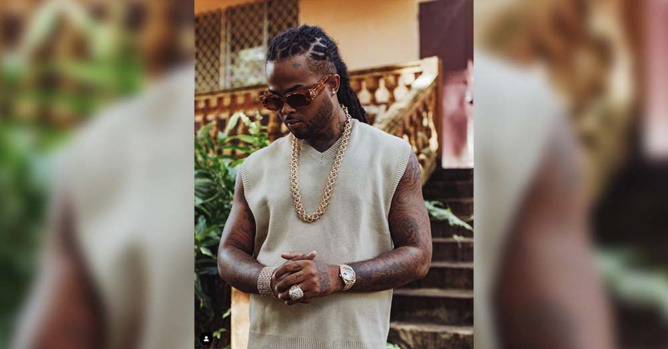 @kalash972 sur Instagram @kalash972 sur Instagram