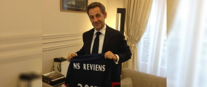 Les prédictions 2015 de Gérard Bonnet <br>Retour sur les prédictions  2014