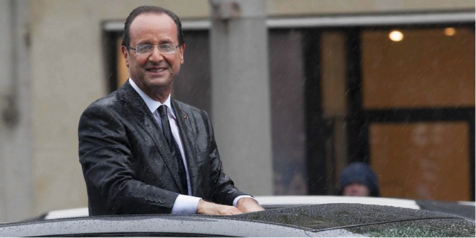 Les prédictions 2015 de Gérard Bonnet <br>Retour sur les prédictions 2014 Les prédictions 2015 de Gérard Bonnet <br>Retour sur les prédictions 2014