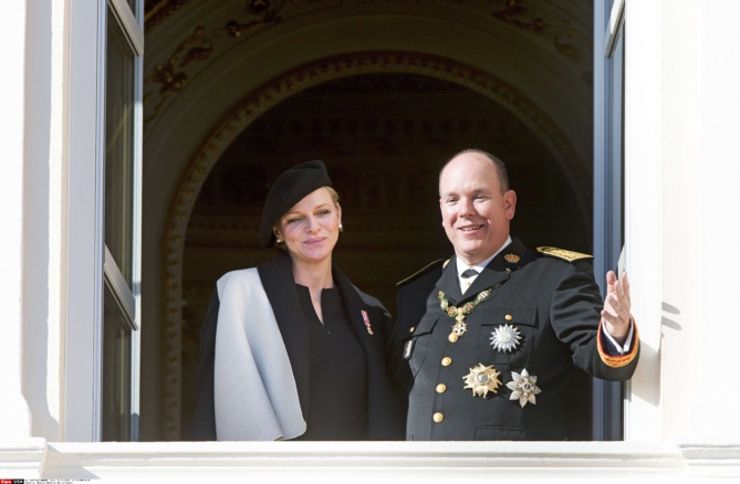 Les prédictions 2015 de Gérard Bonnet <br>Retour sur les prédictions 2014 Les prédictions 2015 de Gérard Bonnet <br>Retour sur les prédictions 2014