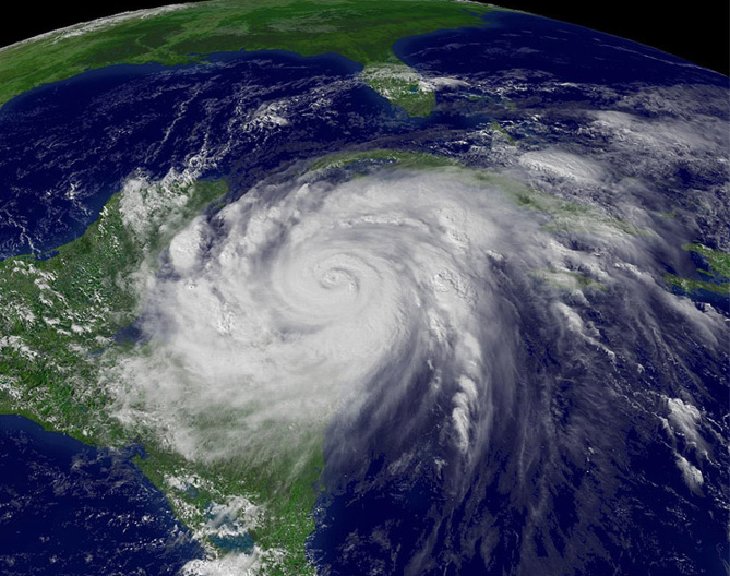 Les prédictions de Gérard Bonnet <br>2015 : la lutte continue