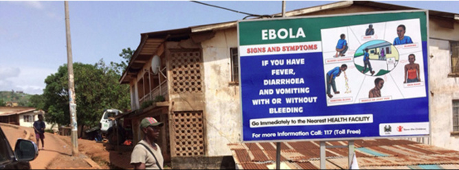 Les prédictions de Gérard Bonnet <br>2015 : la lutte continue Les prédictions de Gérard Bonnet <br>2015 : la lutte continue