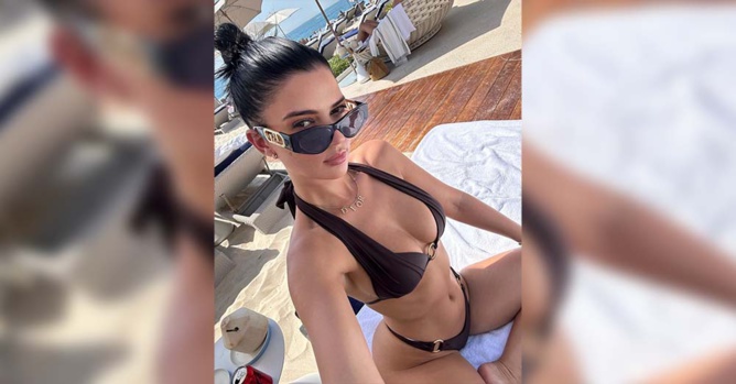 @sammparks sur Instagram @sammparks sur Instagram