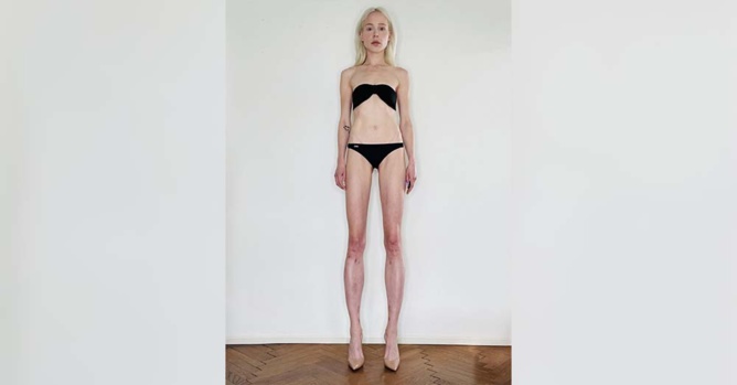 @theresiafischer sur Instagram @theresiafischer sur Instagram