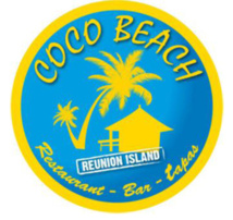 Le réveillon au Coco Beach <br>Fiesta à la plage