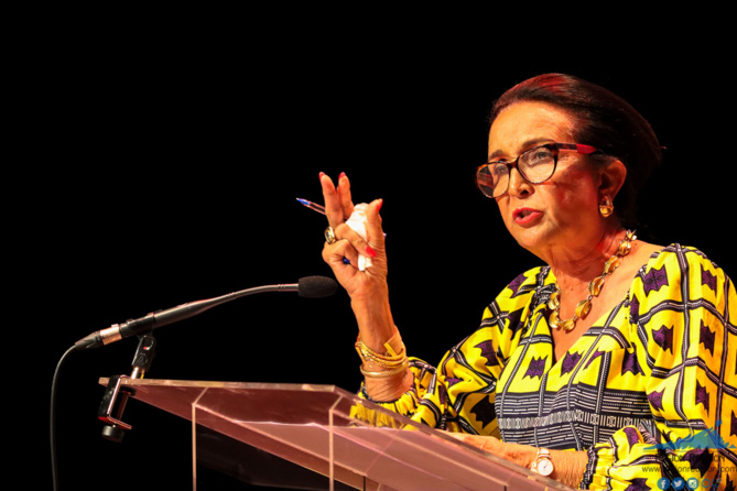 Culturissimo 2023 Culturissimo 2023