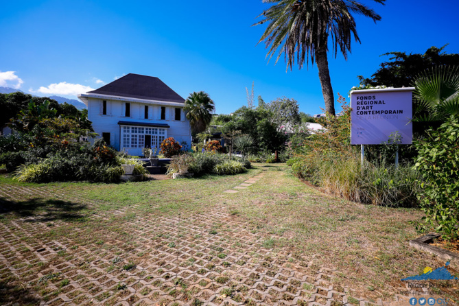 Astèr Atèrla Astèr Atèrla