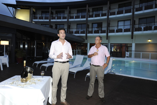 Champagne <br>Cuvée de prestige Piper-Heidsieck Champagne <br>Cuvée de prestige Piper-Heidsieck