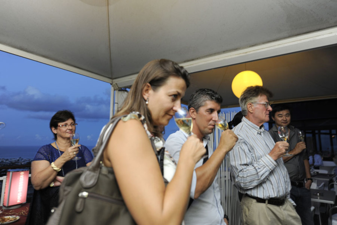 Champagne <br>Cuvée de prestige Piper-Heidsieck Champagne <br>Cuvée de prestige Piper-Heidsieck