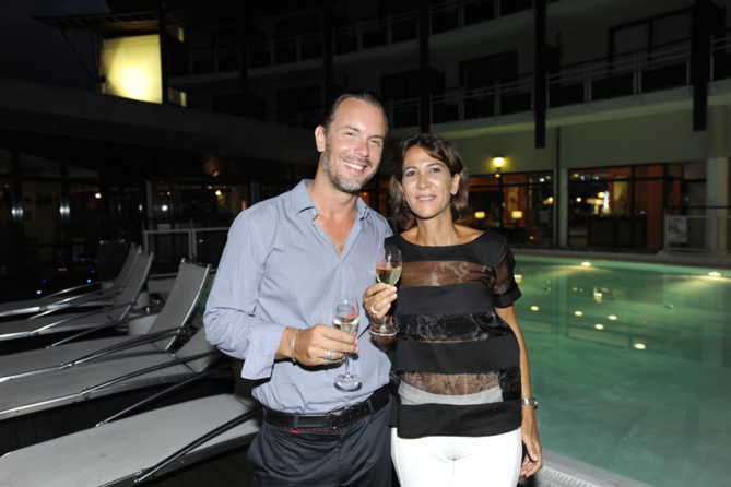 Champagne <br>Cuvée de prestige Piper-Heidsieck Champagne <br>Cuvée de prestige Piper-Heidsieck