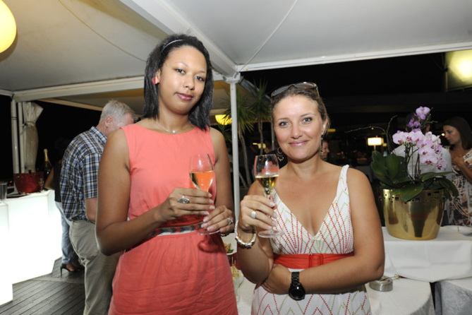 Champagne <br>Cuvée de prestige Piper-Heidsieck Champagne <br>Cuvée de prestige Piper-Heidsieck