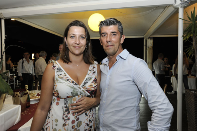 Champagne <br>Cuvée de prestige Piper-Heidsieck Champagne <br>Cuvée de prestige Piper-Heidsieck