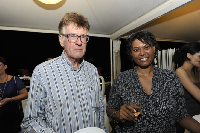 Champagne <br>Cuvée de prestige Piper-Heidsieck Champagne <br>Cuvée de prestige Piper-Heidsieck