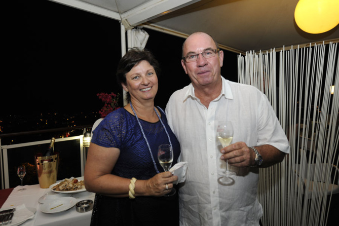 Champagne <br>Cuvée de prestige Piper-Heidsieck Champagne <br>Cuvée de prestige Piper-Heidsieck