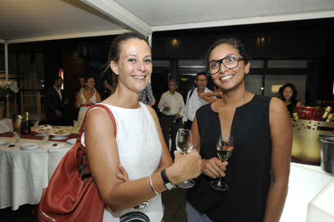 Champagne <br>Cuvée de prestige Piper-Heidsieck Champagne <br>Cuvée de prestige Piper-Heidsieck