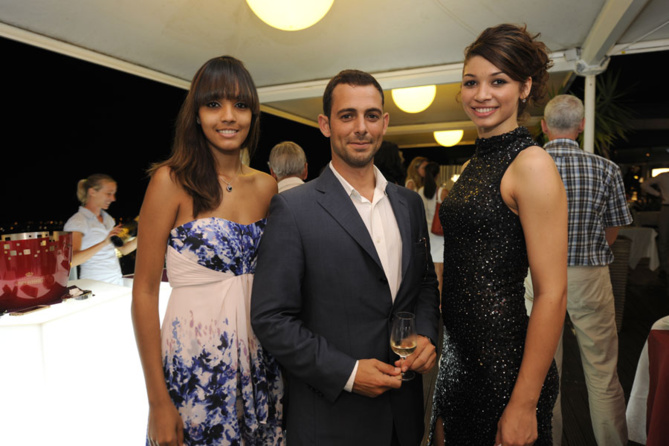 Champagne <br>Cuvée de prestige Piper-Heidsieck Champagne <br>Cuvée de prestige Piper-Heidsieck