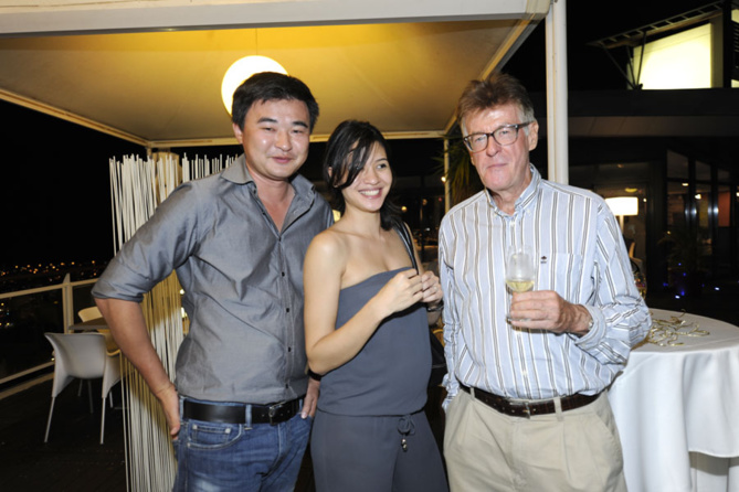 Champagne <br>Cuvée de prestige Piper-Heidsieck Champagne <br>Cuvée de prestige Piper-Heidsieck