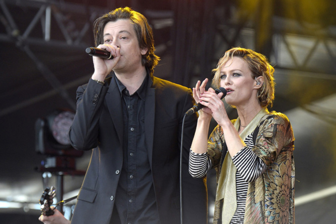 Prédictions 2015 <br>People, une année très mouvementée 