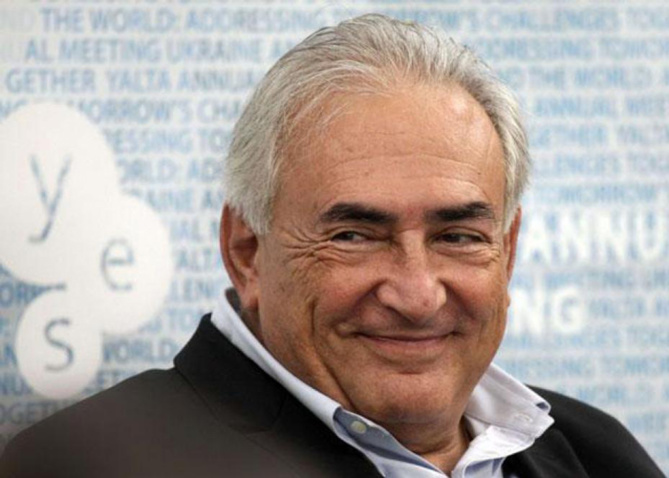 Prédictions 2015 <br>People, une année très mouvementée 