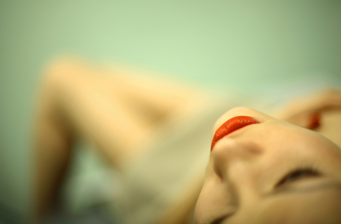 Sondage <br>Les selfies sexuels en hausse en décembre! Sondage <br>Les selfies sexuels en hausse en décembre!