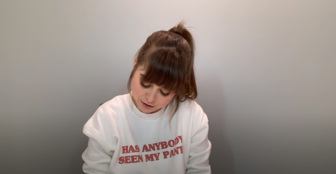 YouTube : RILEY REID: MY PARENTS HATE THAT I DO PORN YouTube : RILEY REID: MY PARENTS HATE THAT I DO PORN