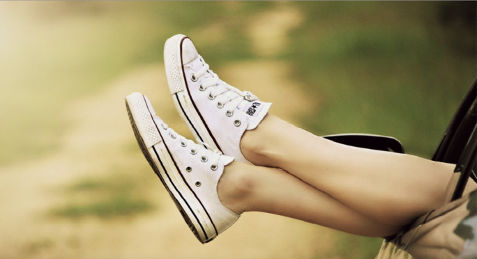 Horoscope hebdomadaire : 5 au 11 juin 2023 Horoscope hebdomadaire : 5 au 11 juin 2023