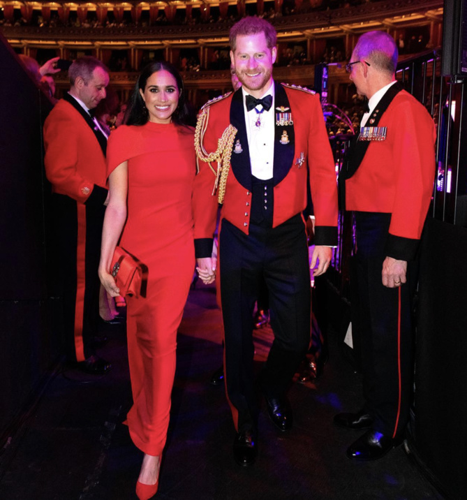 Capture Instagram The Sussex Capture Instagram The Sussex