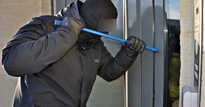 Image par Steffen Salow de Pixabay Image par Steffen Salow de Pixabay