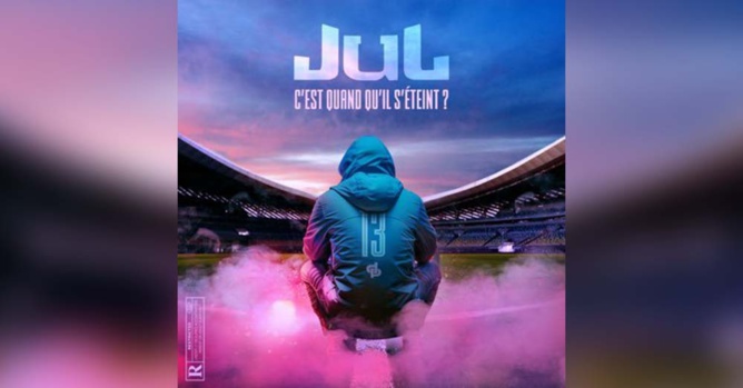 JUL ouvre son magasin éphémère : le JUL store JUL ouvre son magasin éphémère : le JUL store