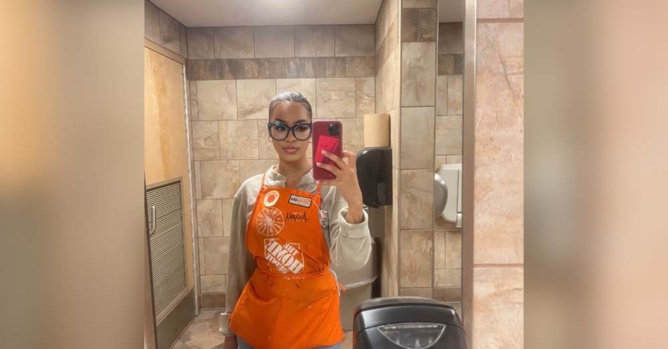 Ariana🫧sur Twitter Ariana🫧sur Twitter