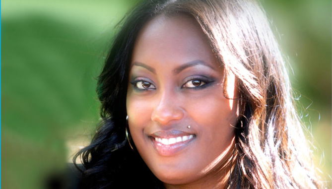 Danièla nous prédit une année difficile hélas... Danièla nous prédit une année difficile hélas...