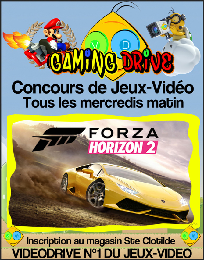 Just Dance 2015 <br>Et Singstar Ultimate Party Just Dance 2015 <br>Et Singstar Ultimate Party