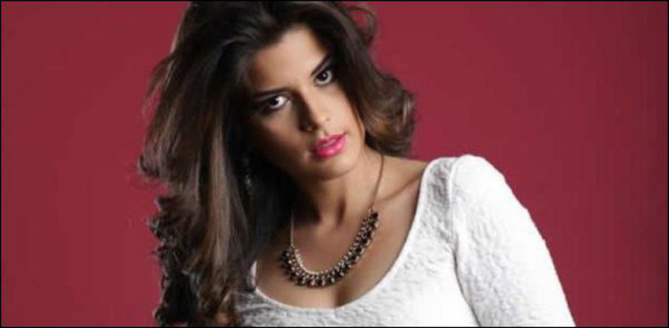 Miss Equateur meurt après une liposuccion Miss Equateur meurt après une liposuccion