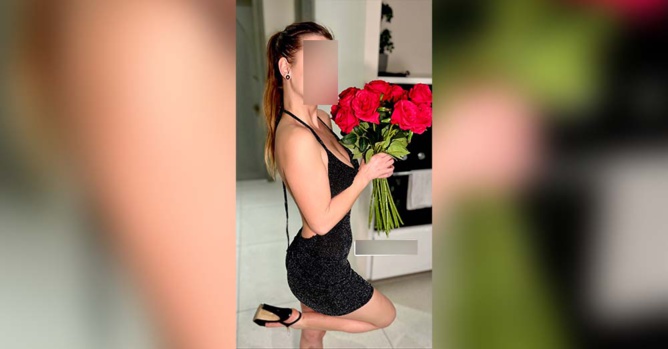 @La_Mandiise sur Twitter - certaines images peuvent heurter la sensibilité du public. @La_Mandiise sur Twitter - certaines images peuvent heurter la sensibilité du public.