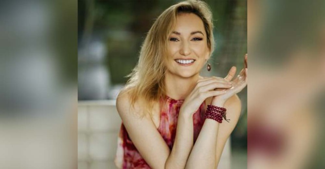 @yanafry sur Instagram @yanafry sur Instagram