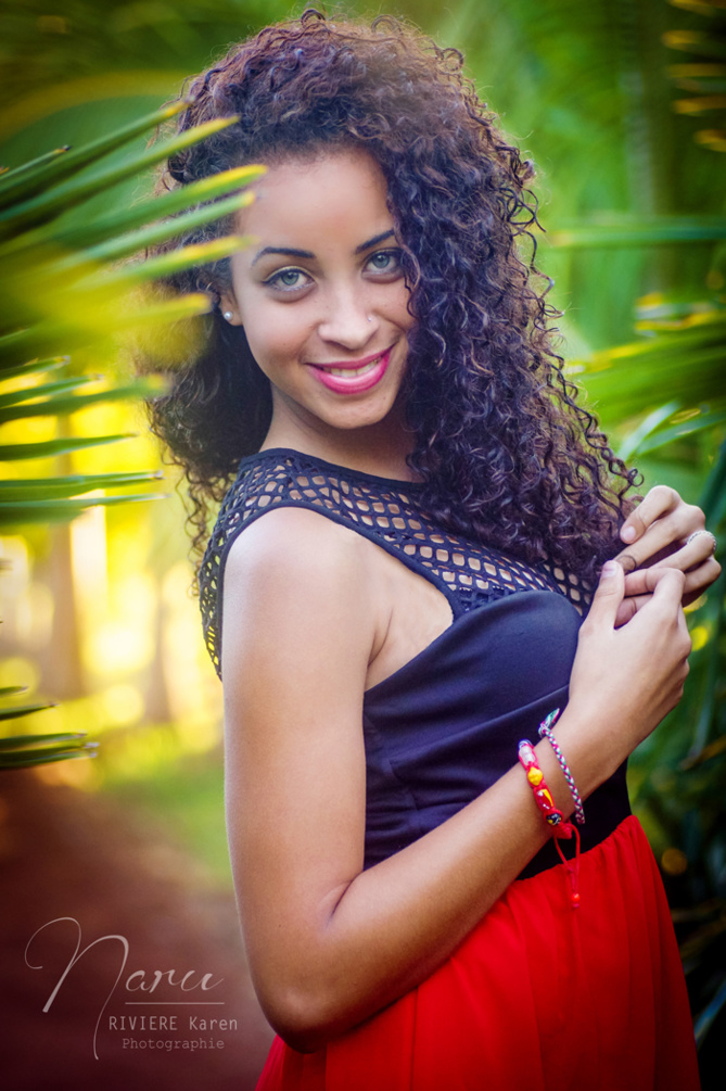 16-Naema Labenne, 17 an, Saint-Gilles 16-Naema Labenne, 17 an, Saint-Gilles