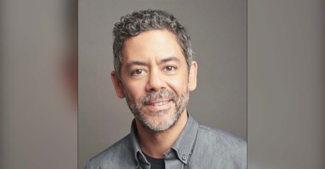 Manu Payet sur Twitter Manu Payet sur Twitter