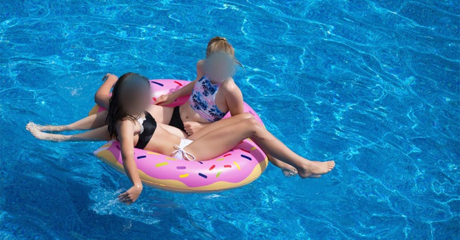 Photo de Sebastian Voortman Photo de Sebastian Voortman