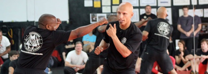 “Stop Agression” 3ème édition “Stop Agression” 3ème édition