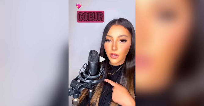 @djena_della sur Instagram @djena_della sur Instagram